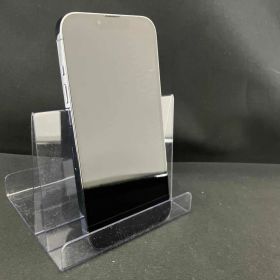 au MLUK3J/A iPhone 13 Pro 128GB シエラブルー au