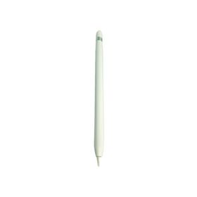 Apple◆Apple Pencil MK0C2J/A A1603