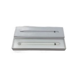 Apple◆Apple Pencil MK0C2J/A A1603