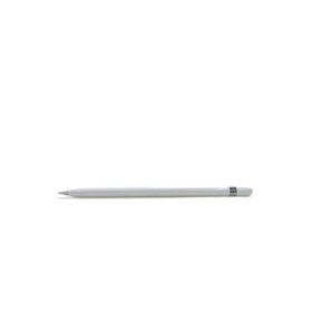 Apple◆Apple Pencil MK0C2J/A A1603