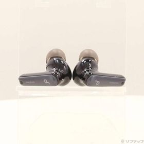 〔中古〕Anker(アンカー) Soundcore Liberty 4 NC A3947N11〔198-ud〕