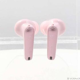 〔中古〕Anker(アンカー) Soundcore Liberty 4 NC〔348-ud〕