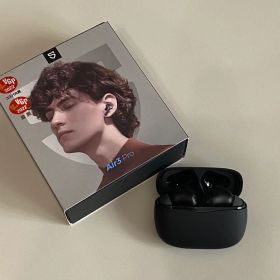 【未使用に近い】 SOUNDPEATS（サウンドピーツ） AIR3 PRO