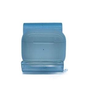 Apple◆イヤホン AirPods 第3世代 MagSafe MME73J/A A2565/A2566/A2564