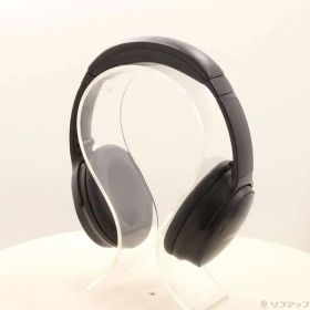 ソフマップ 〔中古品〕 QuietComfort 45 headphones ブラック【295】