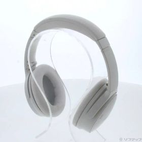 ソフマップ 〔中古品〕 QuietComfort 45 headphones ホワイトスモーク【352】