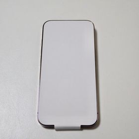 新品交換品 未使用 SIMフリー iPhone13 Pro 128GB Gold 送料無料