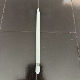 【美品】Apple Pencil 第1世代 MK0C2J/A（純正付属品完備）
