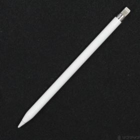 ソフマップ 〔中古品〕 Apple Pencil 第1世代 MK0C2J／A【262】