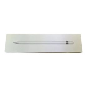 美品 Apple Pencil アップルペンシル第一世代 MK0C2J/A