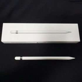 Appleペンシル第1世代 純正品 Applepencil1