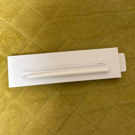 Apple pencil usb-c