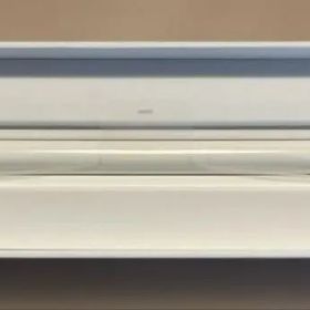 【中古美品)】Apple Pencil 第一世代(Lightning充電)