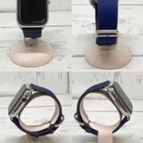 Apple Watch Hermes Series8アップルウォッチ8 エルメス GPS+Cellularモデル 45mm M-607