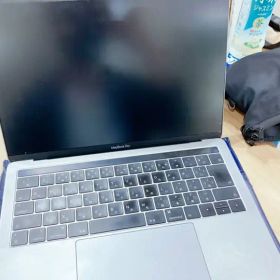 APPLE MacBook Pro MACBOOK PRO MUHP2J/A
