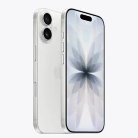 【3日間限定特別セール】iPhone17 256GB 新品未開封 SIMフリー 即日発送 送料無料