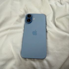 iPhone17 256G 海外版 SIMフリー