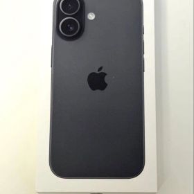 大特価‼️早い物勝ち‼️Apple iPhone17 256GB ブラック新品未開封