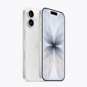 【残り1点】iPhone17 512GB ホワイト 新品未開封 SIMフリー 即日発送