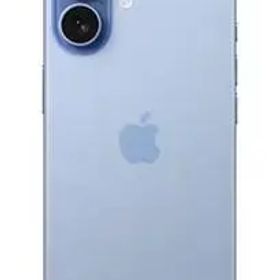 アップル iPhone 17 512GB ミストブルー SIMフリー