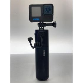 GoPro◆コンパクトデジタルカメラ/CHDHX-111-FW