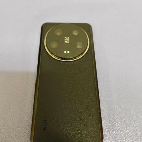 Xiaomi14ultra 16GB 512GB【国内版】