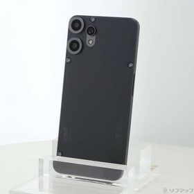 CMF Phone 2 Pro ブラック 新品 39,800円 中古 36,980円 | ネット最