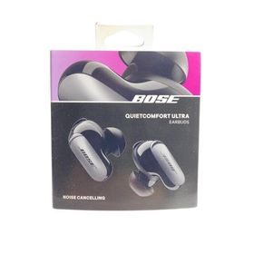 BOSE◆ヘッドホン QuietComfort Ultra Headphones 第2世代