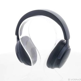〔中古〕BOSE(ボーズ) QuietComfort Ultra Headphones ルナブルー〔349-ud〕