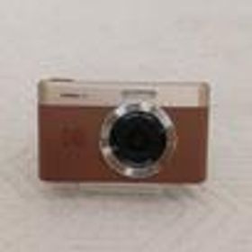 デジタルカメラ PIXPRO C1 KODAK