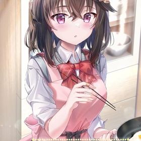 根暗なクラスメイトが俺の胃袋を掴んで放してくれない [通常版] ニンテンドースイッチソフト