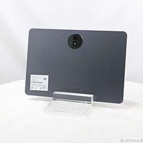 NXTPAPER 11 Plus 256GB グレー 9469X2 Wi-Fi ［11.5インチ液晶／MediaTek Helio G100］