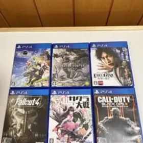 JUDGE EYES：死神の遺言 他