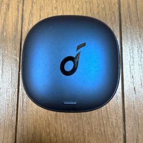 Anker Soundcore Liberty Air 2 Pro ジャンク