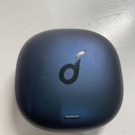 Anker Soundcore Liberty Air 2 Pro イヤホン