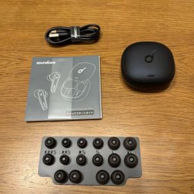 Anker Soundcore Liberty Air 2 Pro