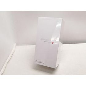 【未使用】Xiaomi 国内版【SIMフリー】 Xiaomi 15 グリーン 12GB 256GB【仙台駅東口】保証期間３ヶ月