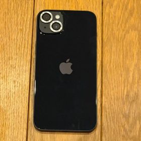 iPhone 14Plus
