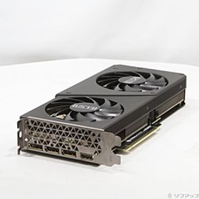〔中古品〕 ELSA GeForce RTX 4070 S.A.C〔中古品〕 ELSA GeForce RTX 4070 S.A.C