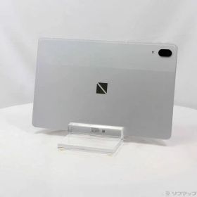 ソフマップ 〔中古品〕 T1195／BAS 128GB シルバー PC-T1195BAS Wi-Fi【344】