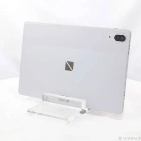 ソフマップ 〔中古品〕 T1195／BAS 128GB シルバー PC-T1195BAS Wi-Fi【348】