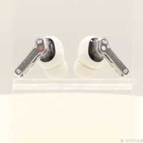 ソフマップ 〔中古品〕 Nothing Ear 2 A10600019【262】