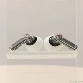 ソフマップ 〔中古品〕 Nothing Ear 2 A10600019【198】