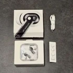 NOTHING ear (2) 2 anker soundcore