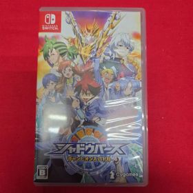 シャドウバース チャンピオンズバトル