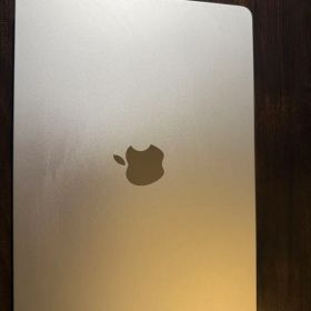 MacBook Air M2 8GB 256GB 美品 Apple