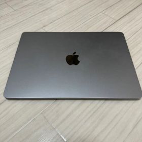 MacBook Air M2