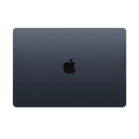 美品｜MacBook Air M2 13インチ｜16GB｜512GBミッドナイト