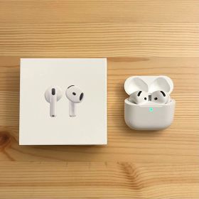 AirPods 4 MXP63J/A