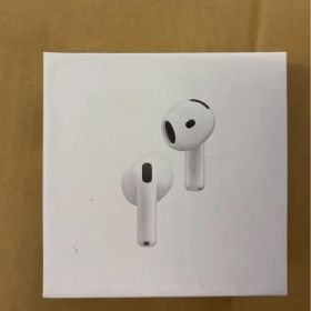 Apple AirPods 4 MXP63CH/A CH/A